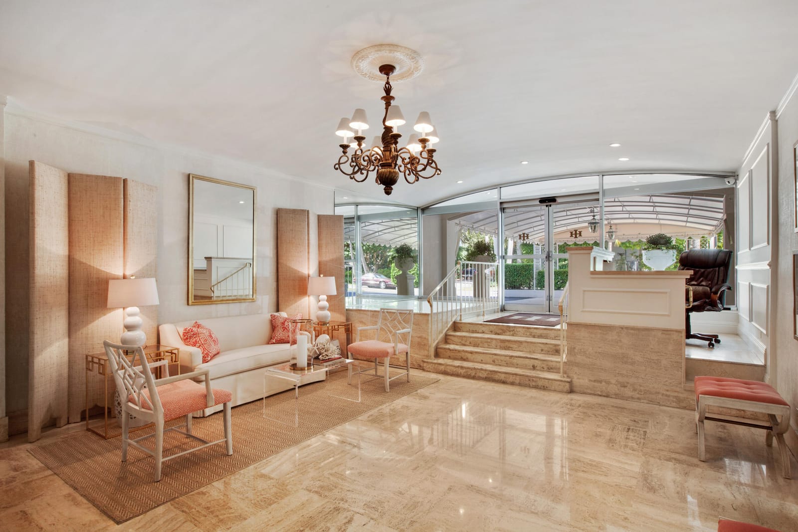 354 Chilean Avenue 2D — photo 4