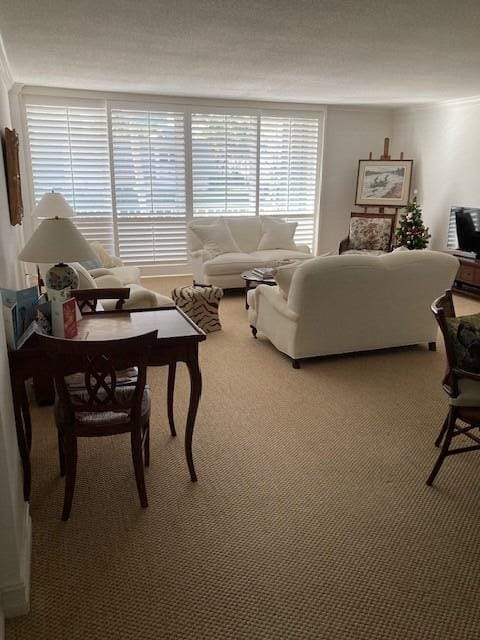 354 Chilean Avenue 2D — photo 5