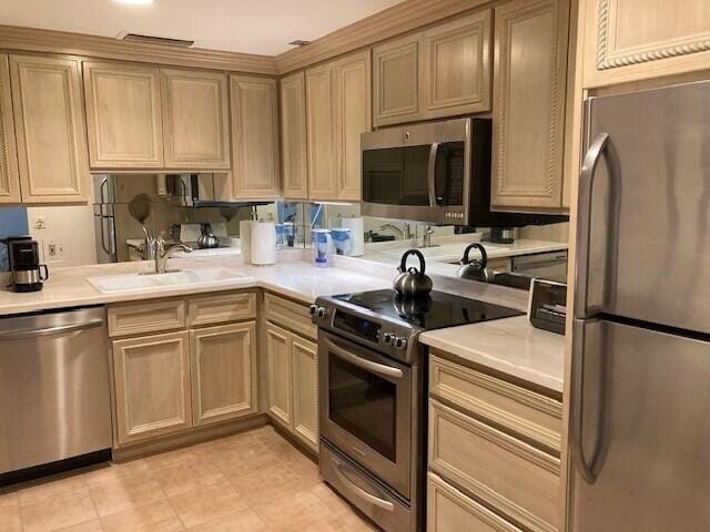 354 Chilean Avenue 2D — photo 6