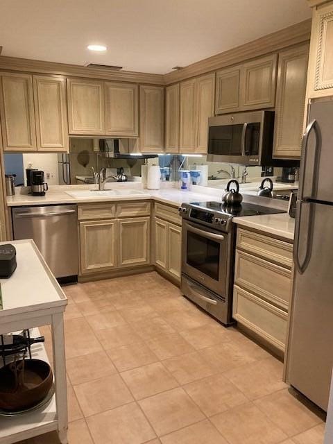 354 Chilean Avenue 2D — photo 7