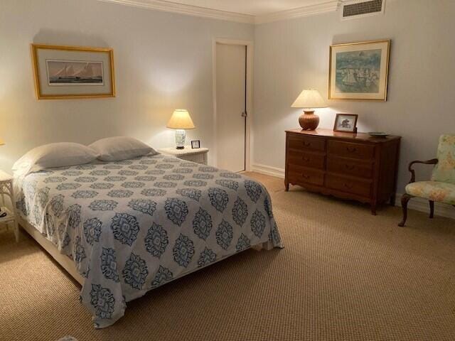 354 Chilean Avenue 2D — photo 8
