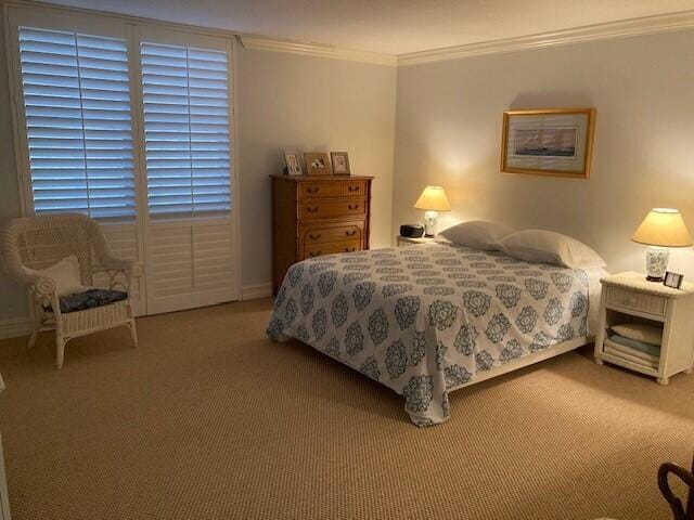 354 Chilean Avenue 2D — photo 9