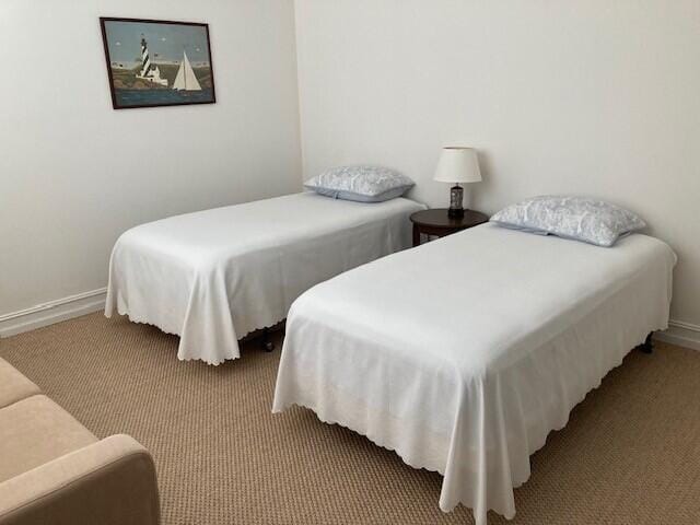 354 Chilean Avenue 2D — photo 10