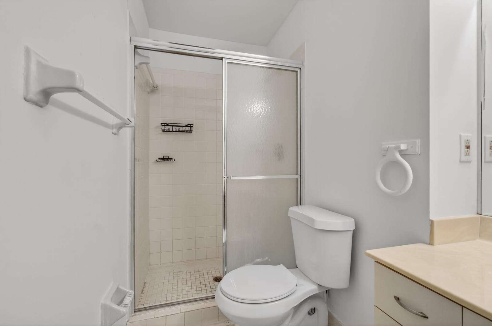 3939 NE 5th Avenue C203, Boca Raton, FL 33431 photo 11