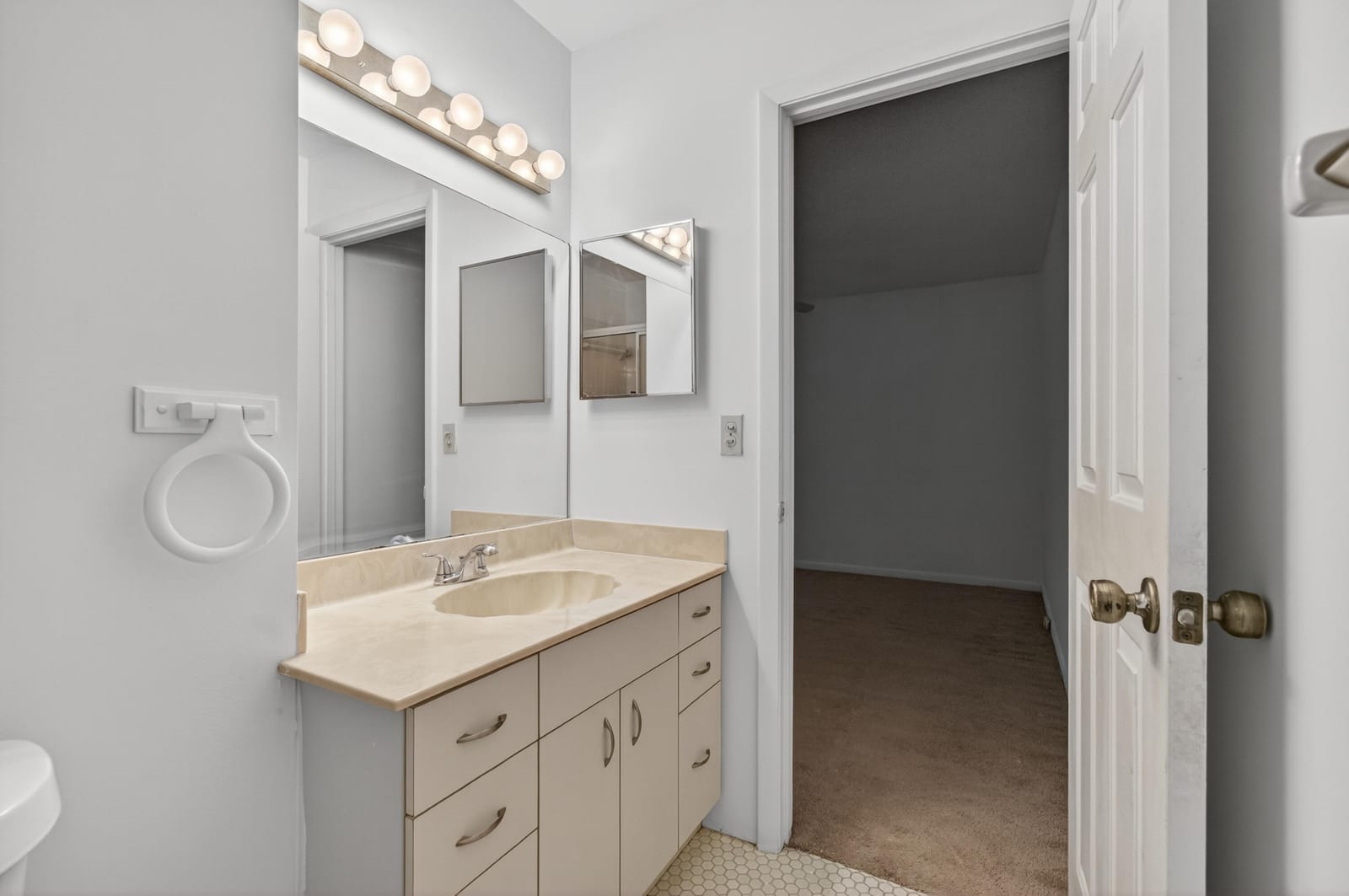 3939 NE 5th Avenue C203, Boca Raton, FL 33431 photo 12