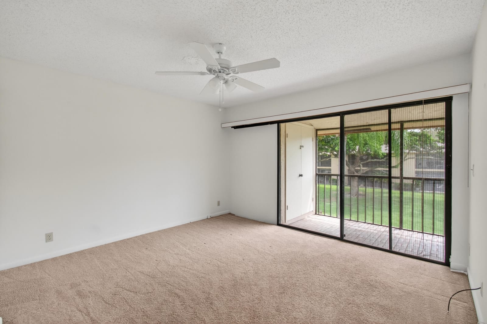 3939 NE 5th Avenue C203, Boca Raton, FL 33431 photo 13