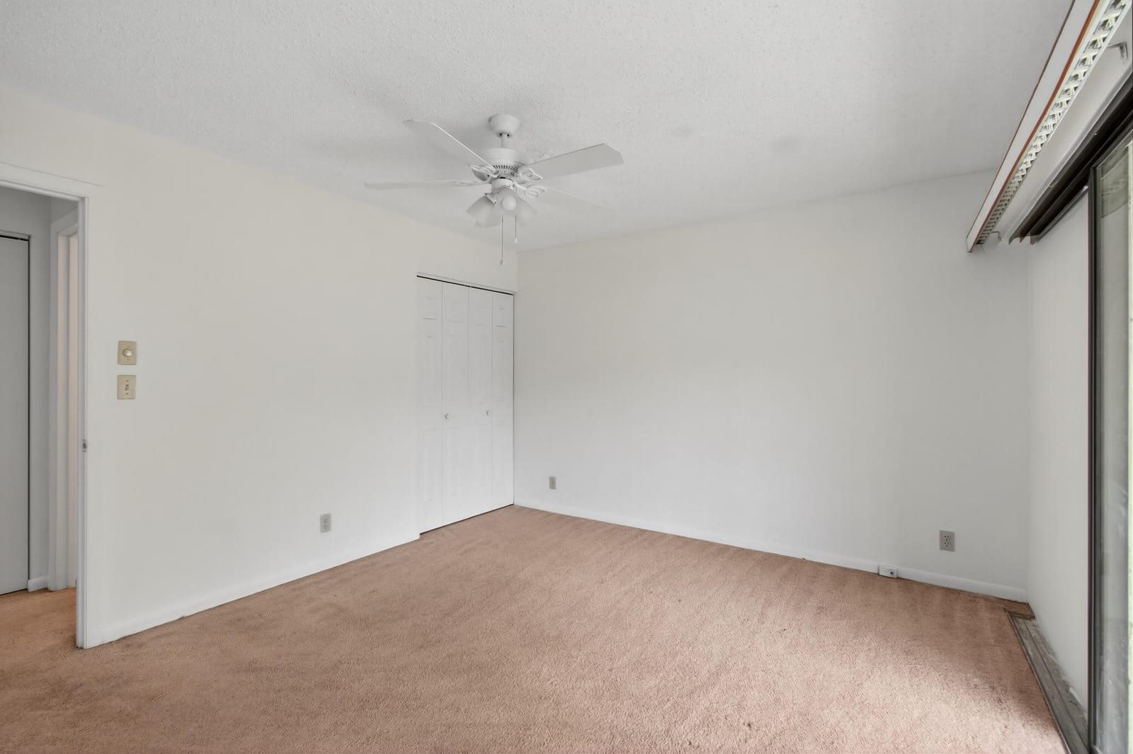 3939 NE 5th Avenue C203, Boca Raton, FL 33431 photo 14