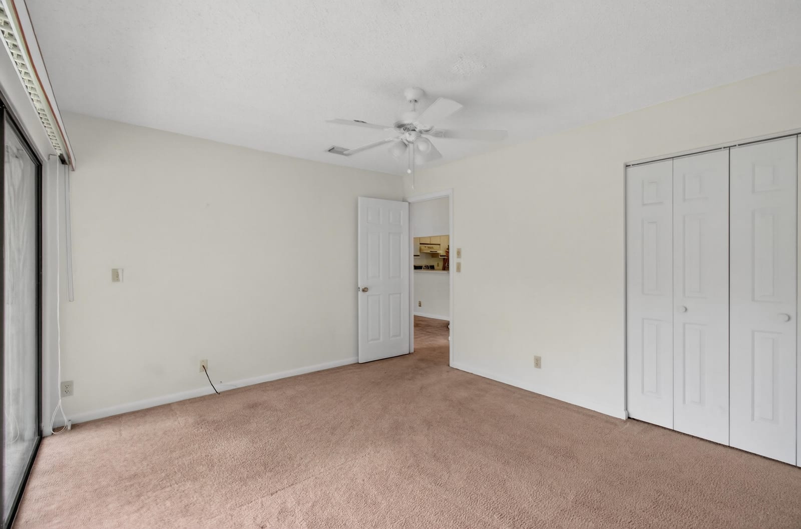 3939 NE 5th Avenue C203, Boca Raton, FL 33431 photo 15