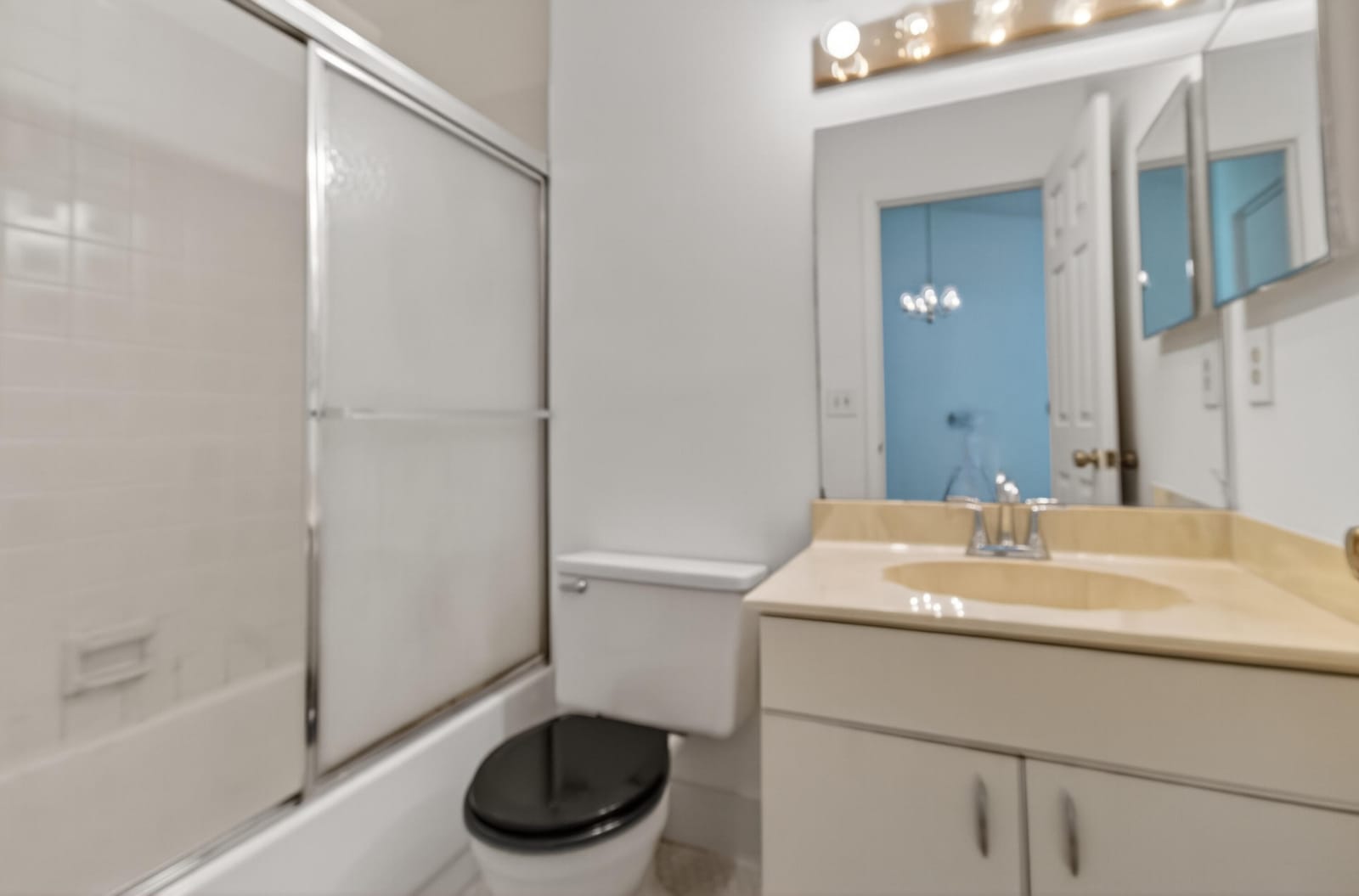 3939 NE 5th Avenue C203, Boca Raton, FL 33431 photo 17