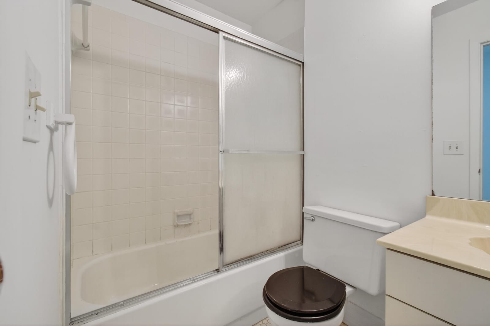3939 NE 5th Avenue C203, Boca Raton, FL 33431 photo 18