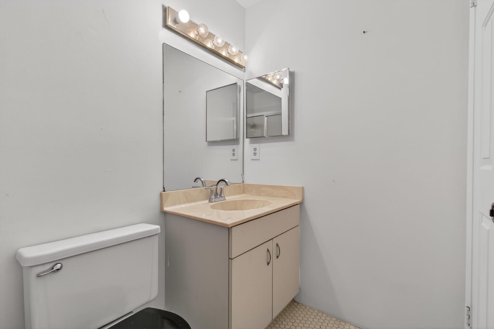 3939 NE 5th Avenue C203, Boca Raton, FL 33431 photo 19