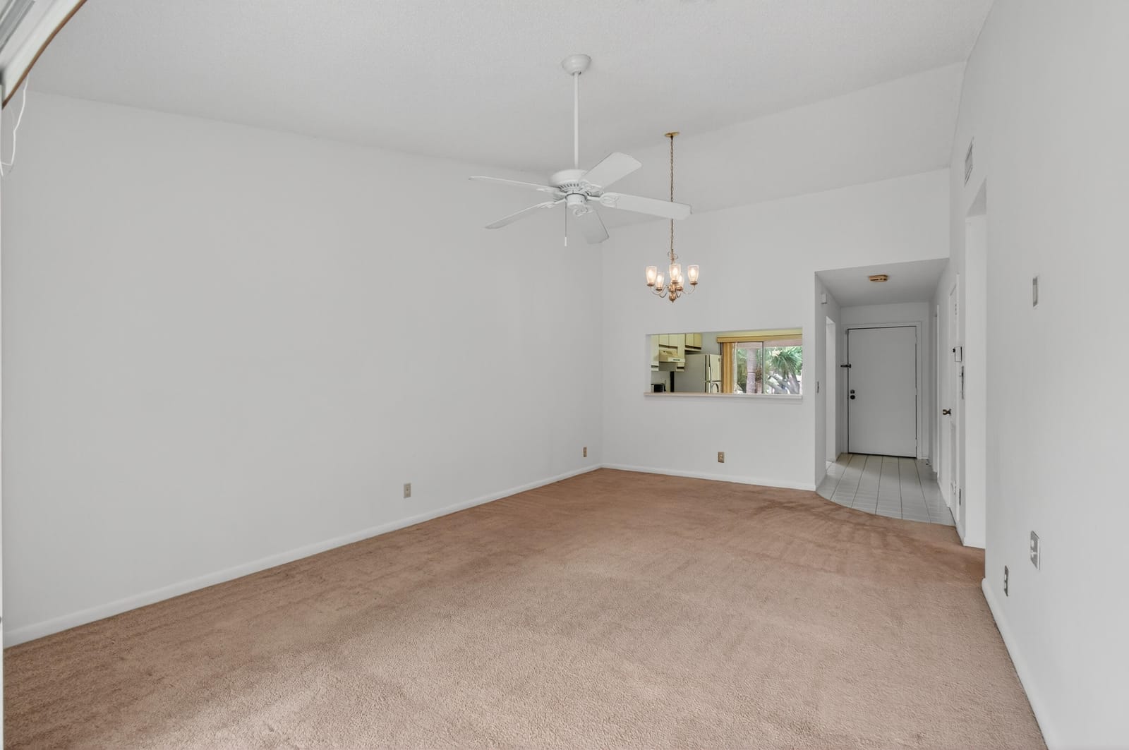 3939 NE 5th Avenue C203, Boca Raton, FL 33431 photo 21