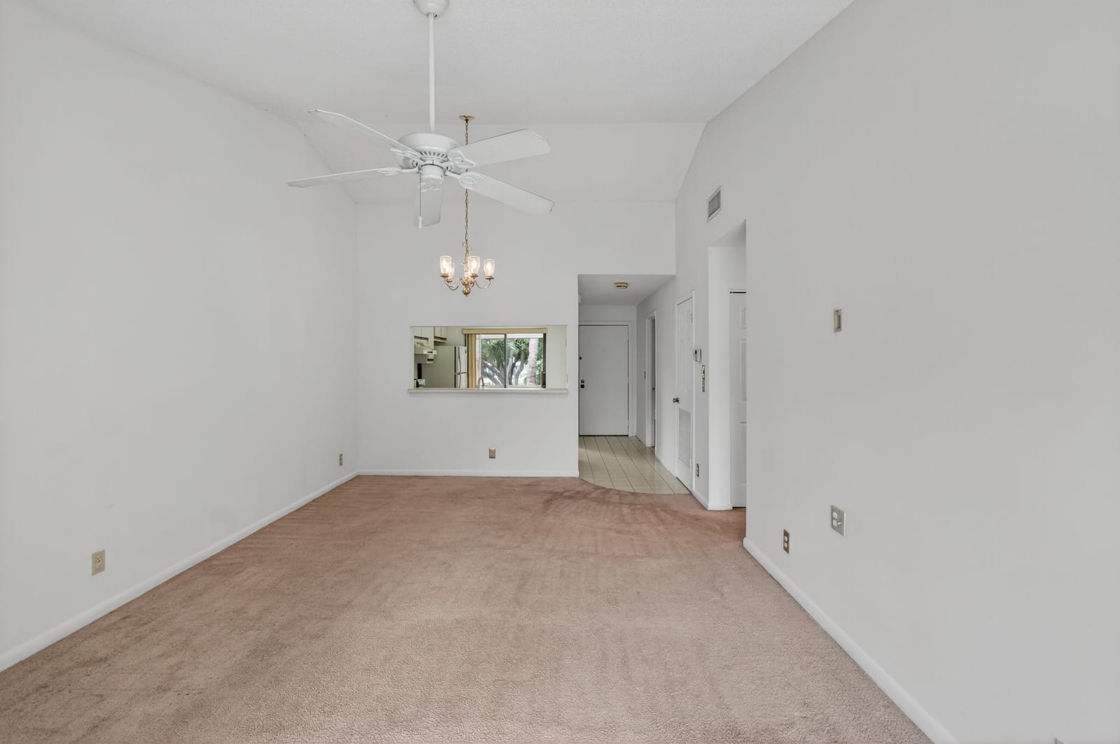 3939 NE 5th Avenue C203, Boca Raton, FL 33431 photo 22