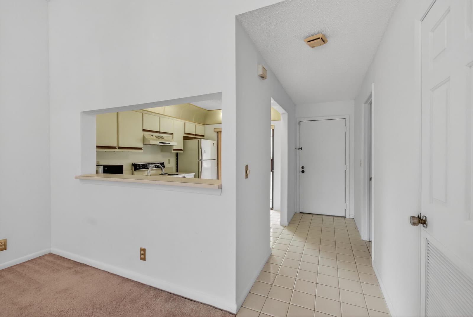 3939 NE 5th Avenue C203, Boca Raton, FL 33431 photo 23