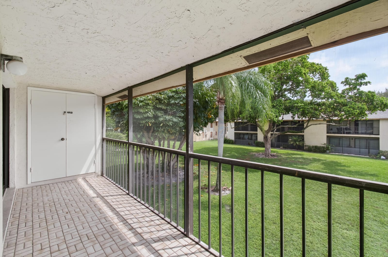 3939 NE 5th Avenue C203, Boca Raton, FL 33431 photo 24