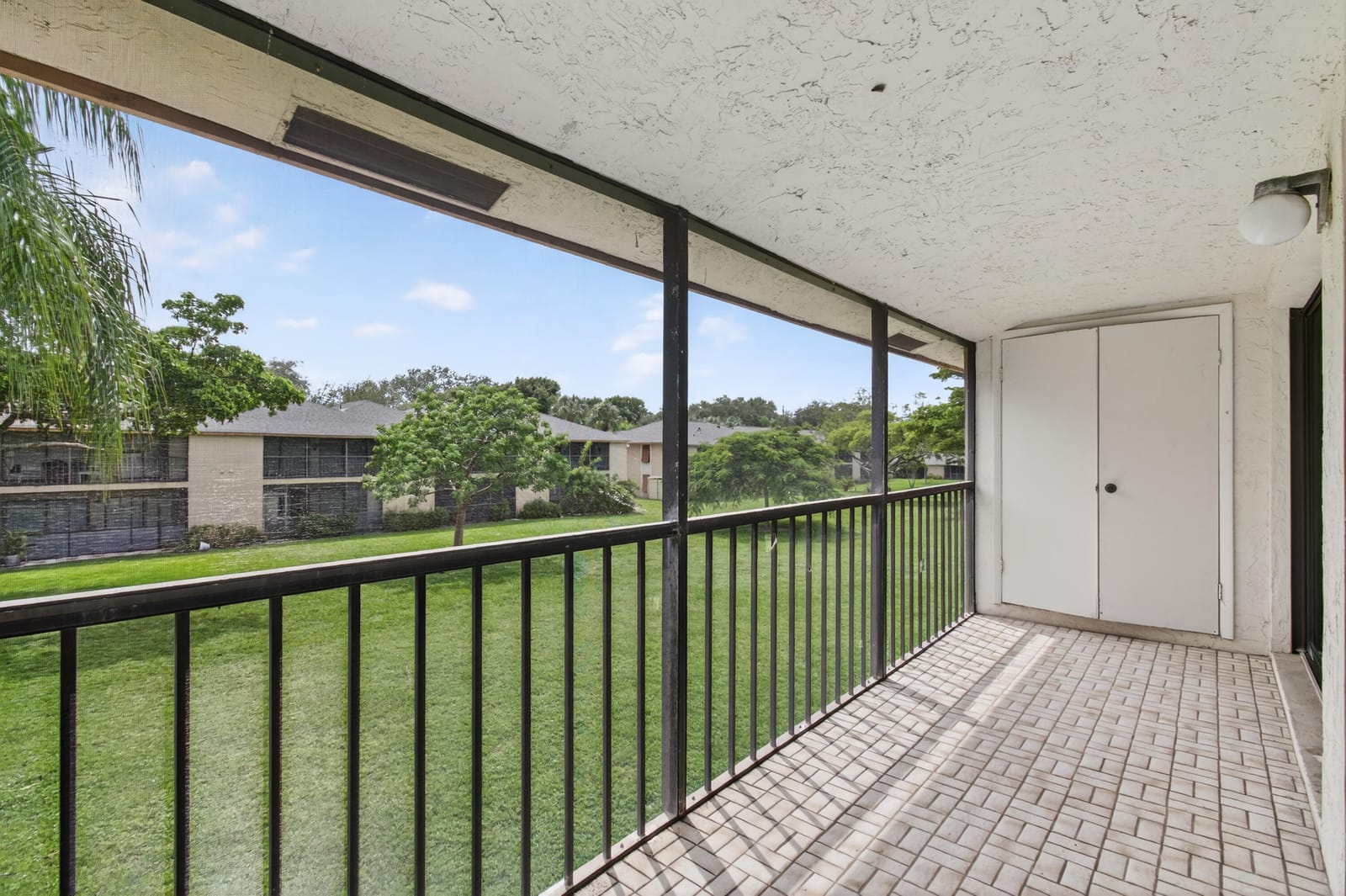 3939 NE 5th Avenue C203, Boca Raton, FL 33431 photo 25