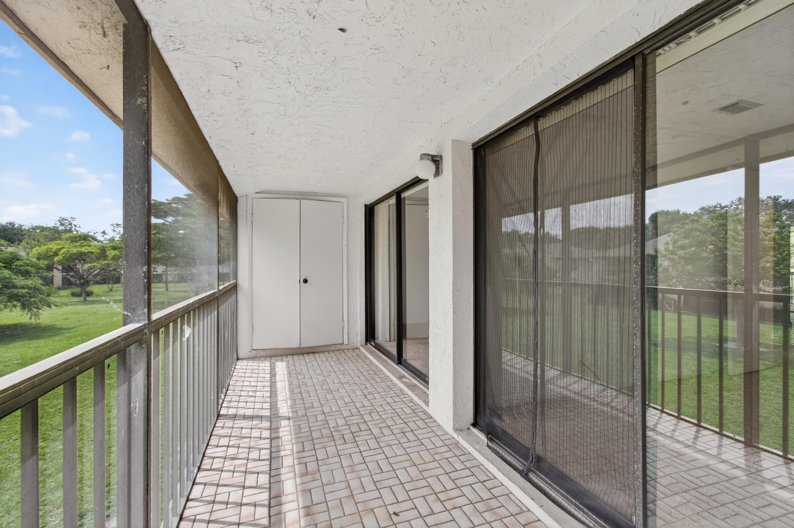 3939 NE 5th Avenue C203, Boca Raton, FL 33431 photo 26