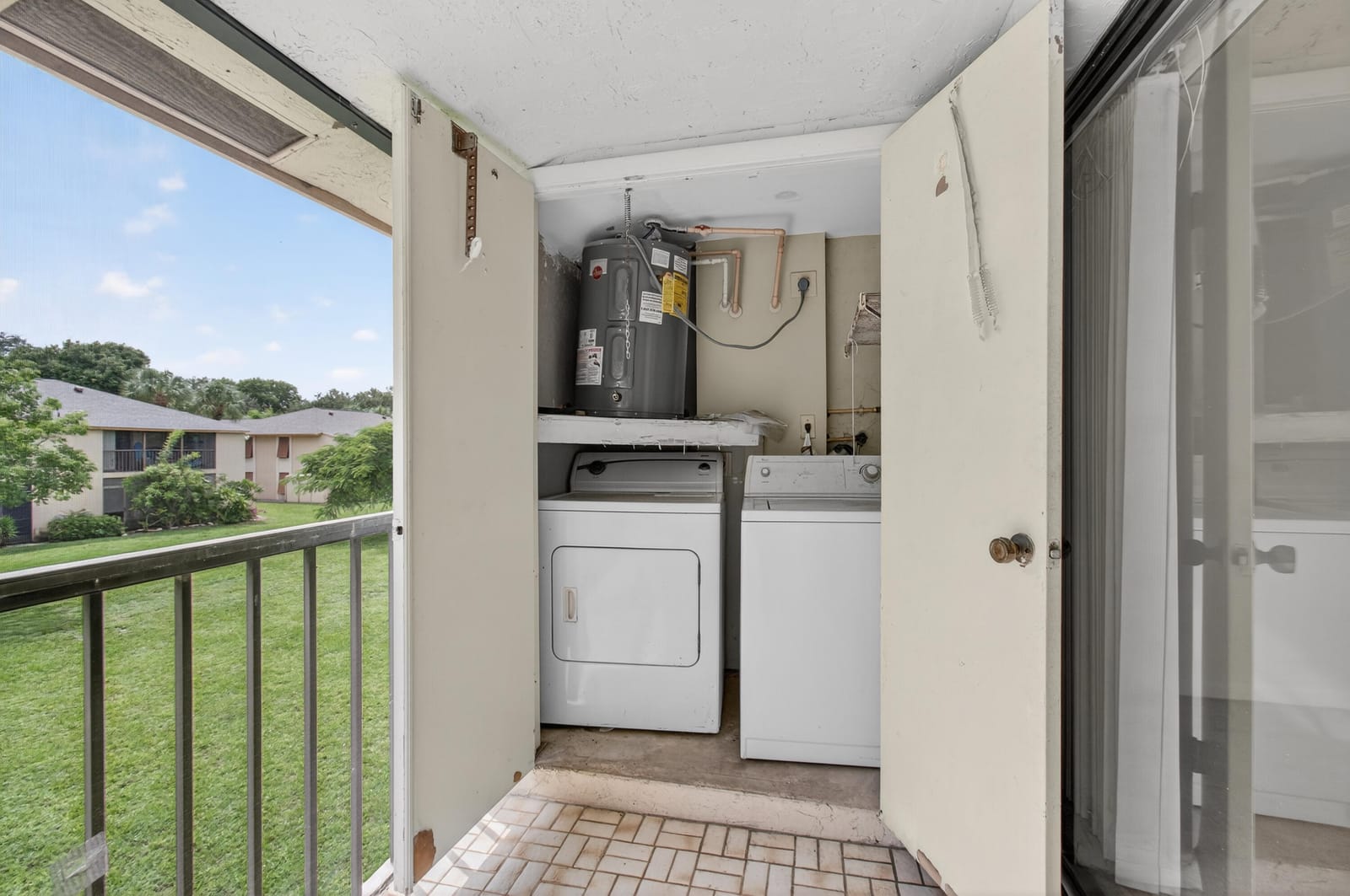3939 NE 5th Avenue C203, Boca Raton, FL 33431 photo 27