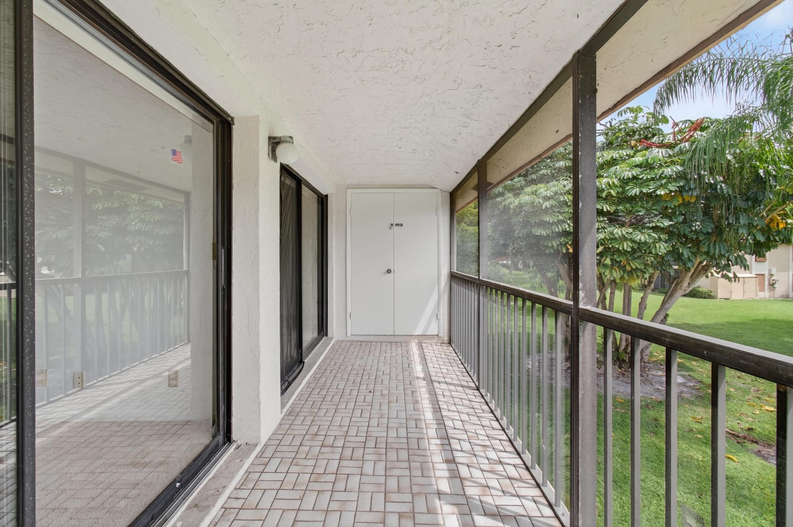 3939 NE 5th Avenue C203, Boca Raton, FL 33431 photo 28