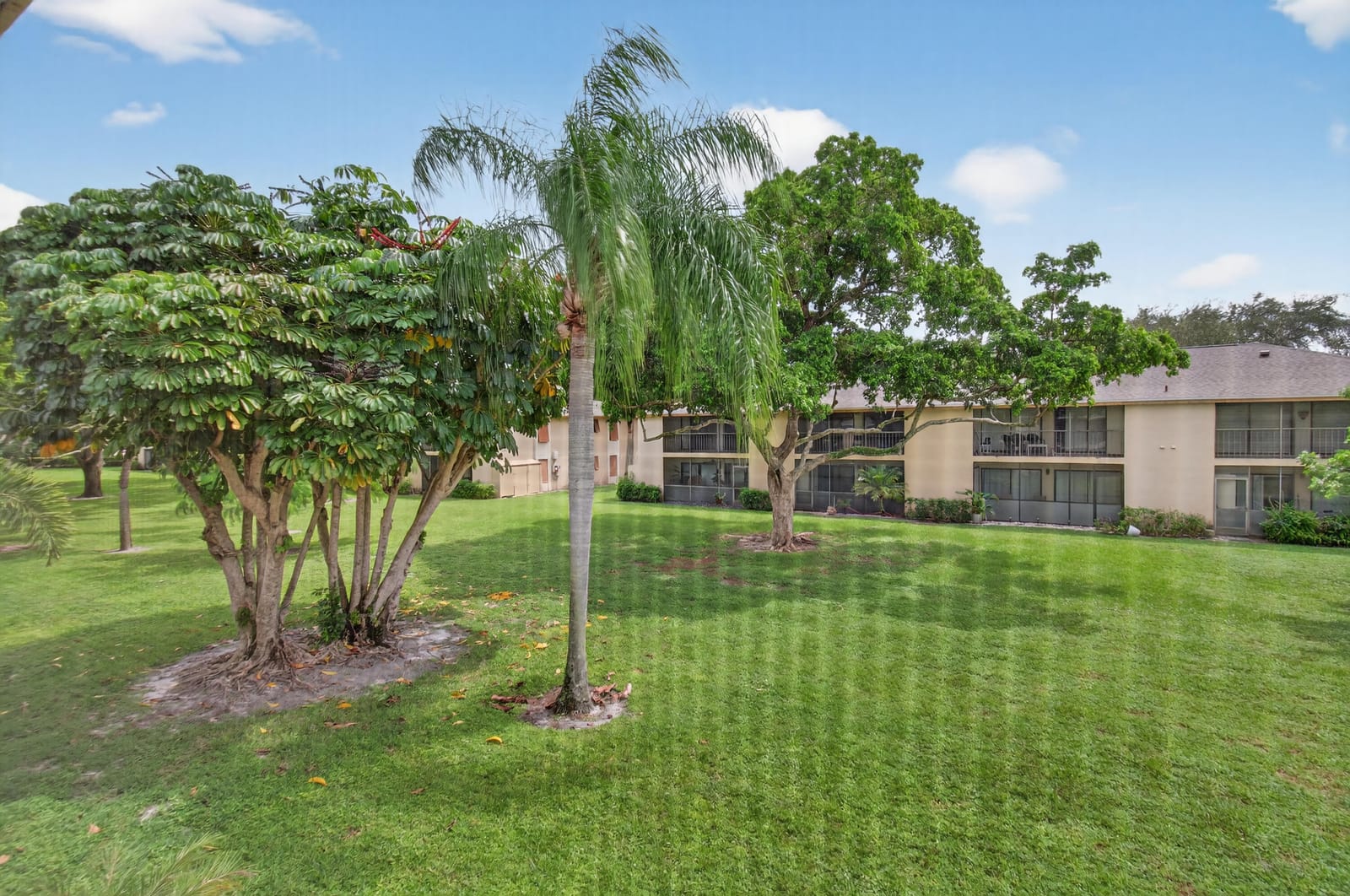 3939 NE 5th Avenue C203, Boca Raton, FL 33431 photo 29