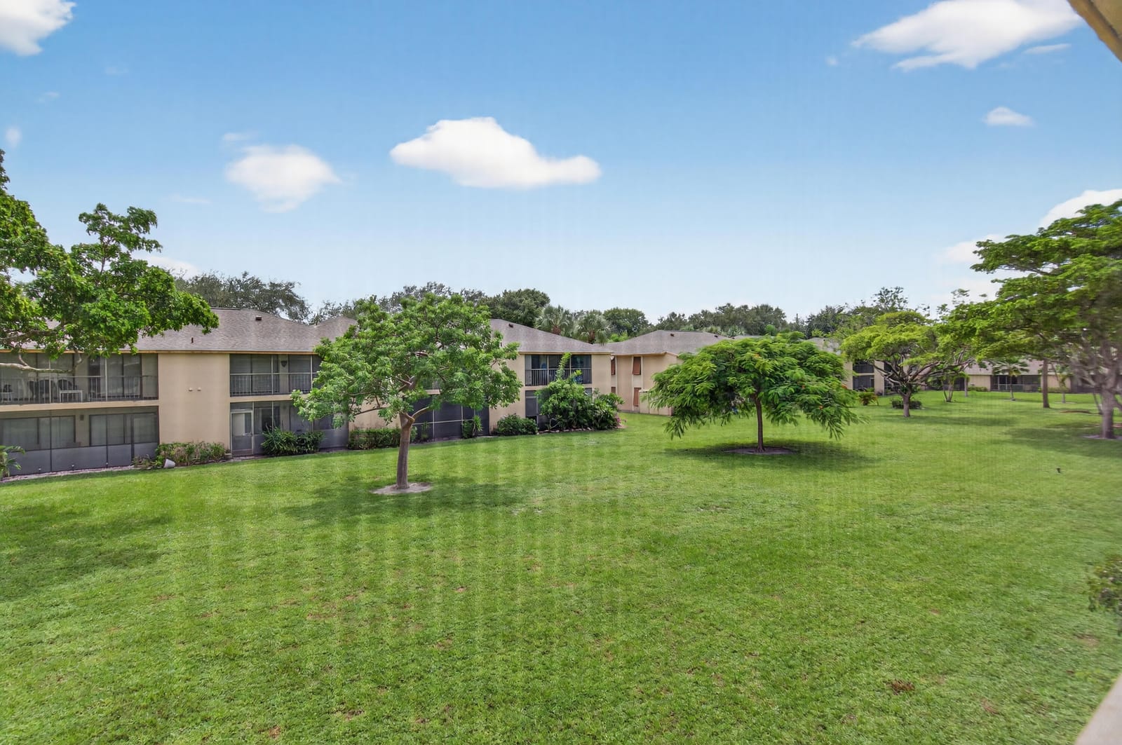 3939 NE 5th Avenue C203, Boca Raton, FL 33431 photo 30
