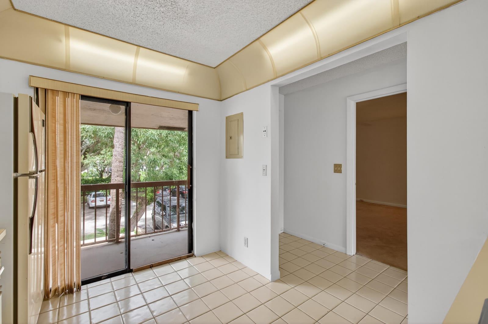 3939 NE 5th Avenue C203, Boca Raton, FL 33431 photo 5