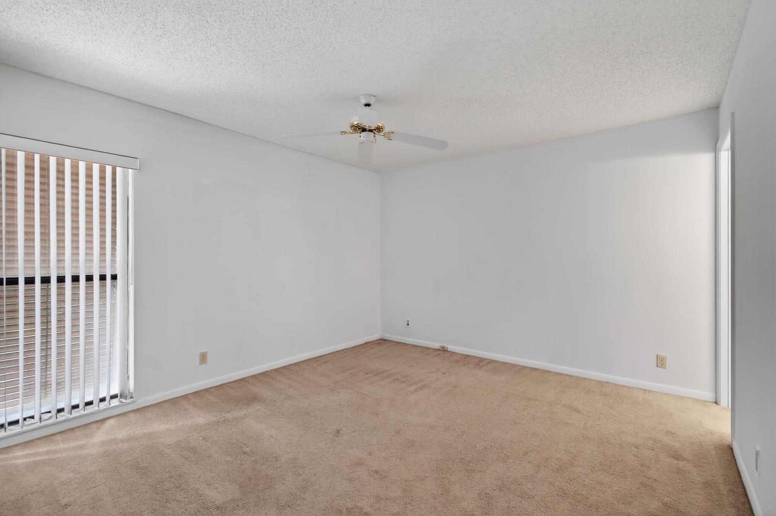3939 NE 5th Avenue C203, Boca Raton, FL 33431 photo 6