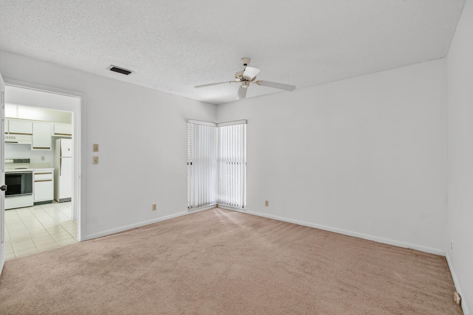 3939 NE 5th Avenue C203, Boca Raton, FL 33431 photo 7