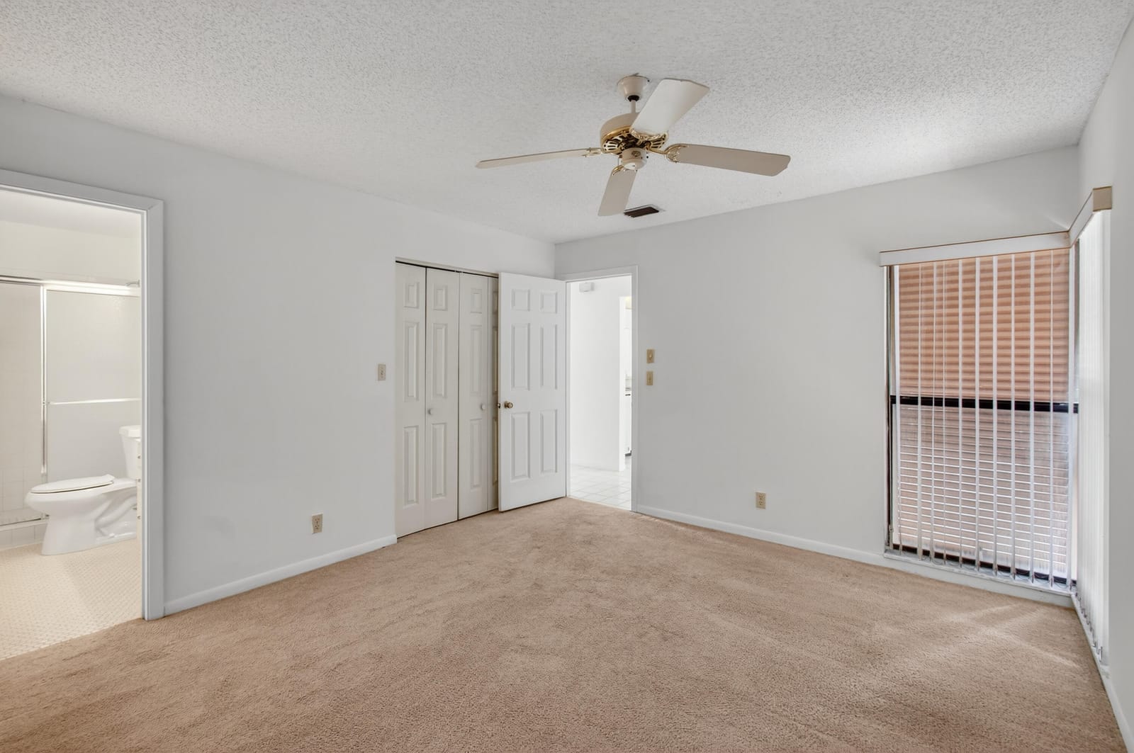 3939 NE 5th Avenue C203, Boca Raton, FL 33431 photo 8