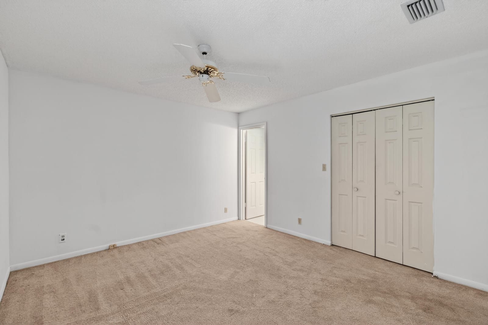 3939 NE 5th Avenue C203, Boca Raton, FL 33431 photo 9