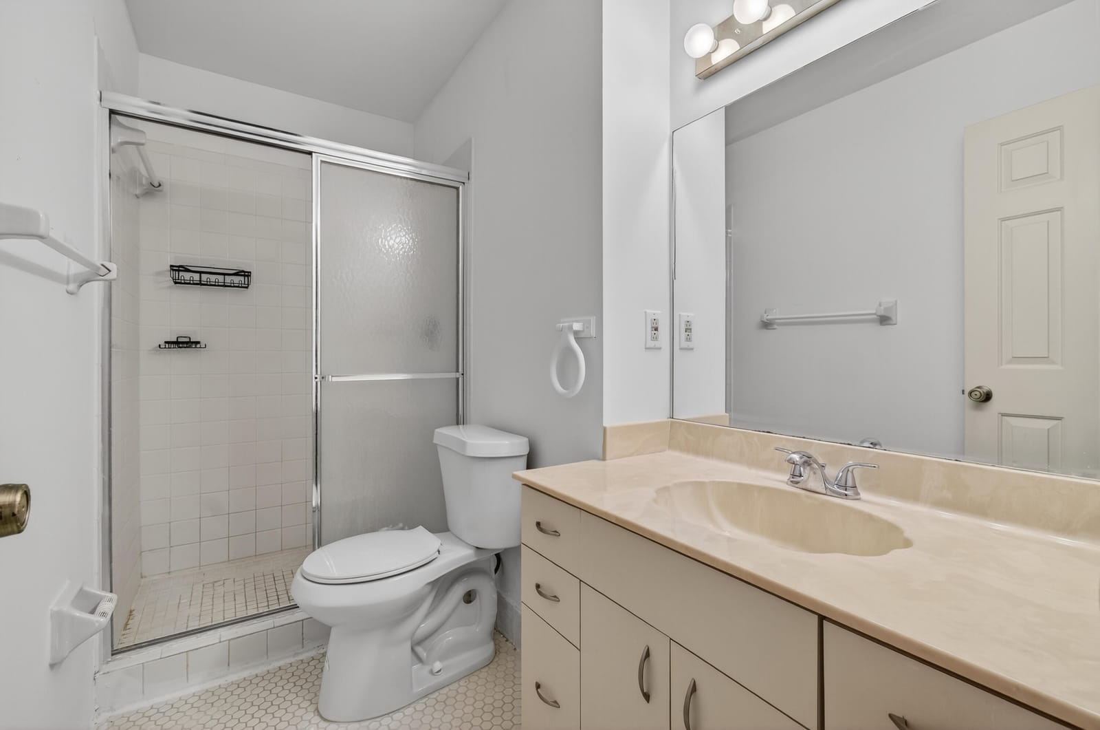 3939 NE 5th Avenue C203, Boca Raton, FL 33431 photo 10