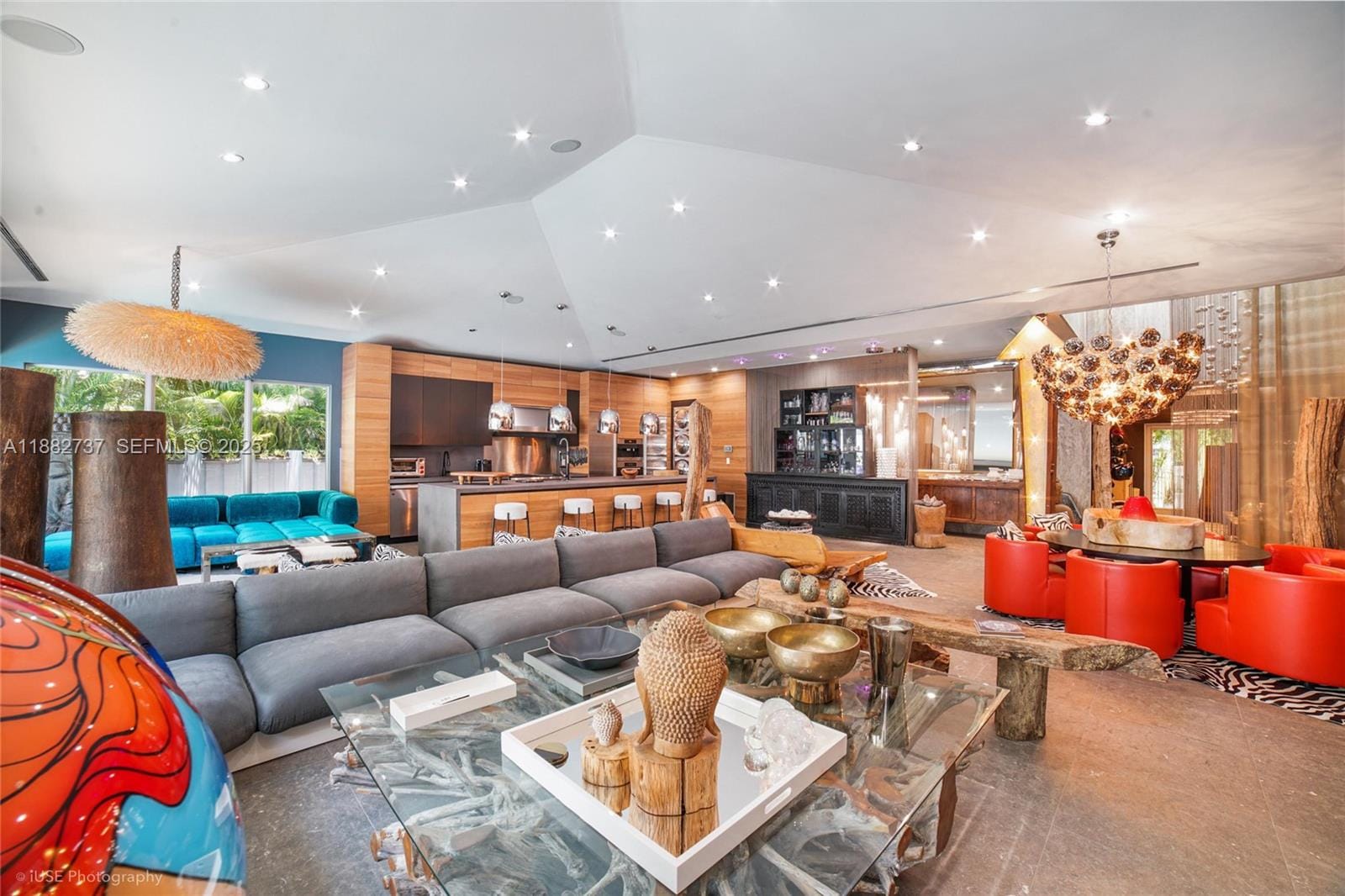 2440 N Shore Terrace, Miami Beach, FL 33141 photo 11