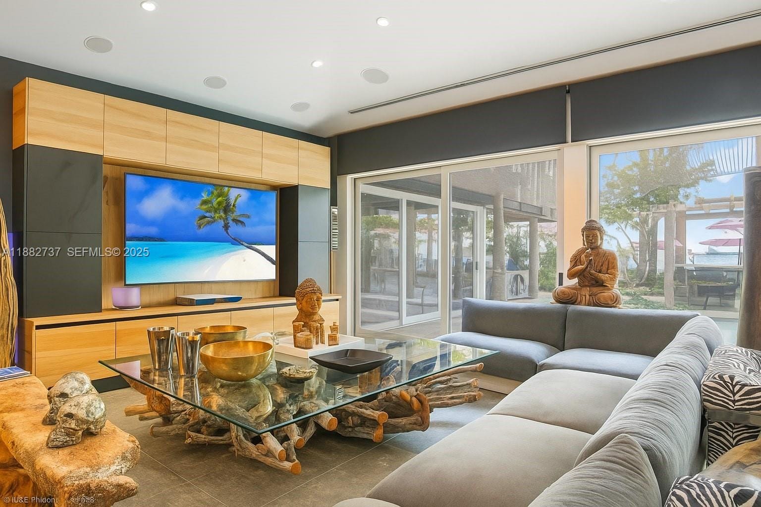 2440 N Shore Terrace, Miami Beach, FL 33141 photo 13