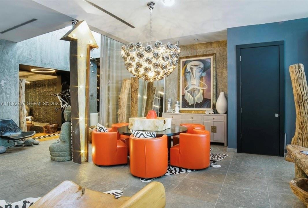 2440 N Shore Terrace, Miami Beach, FL 33141 photo 15