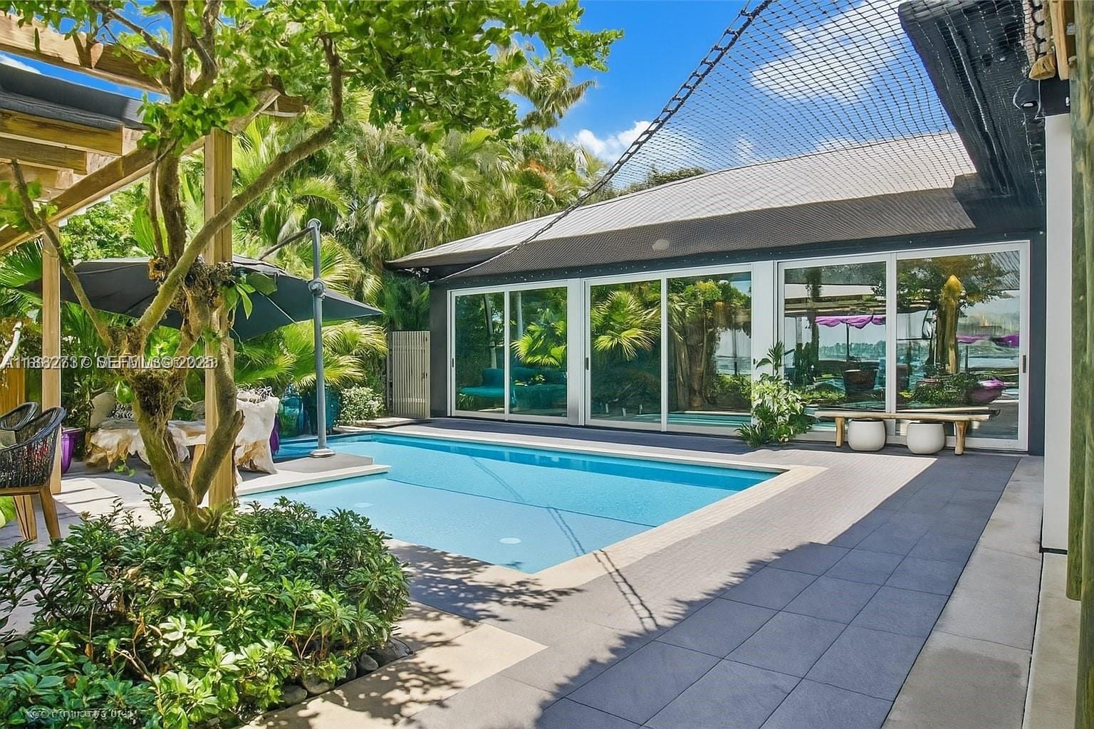 2440 N Shore Terrace, Miami Beach, FL 33141 photo 3