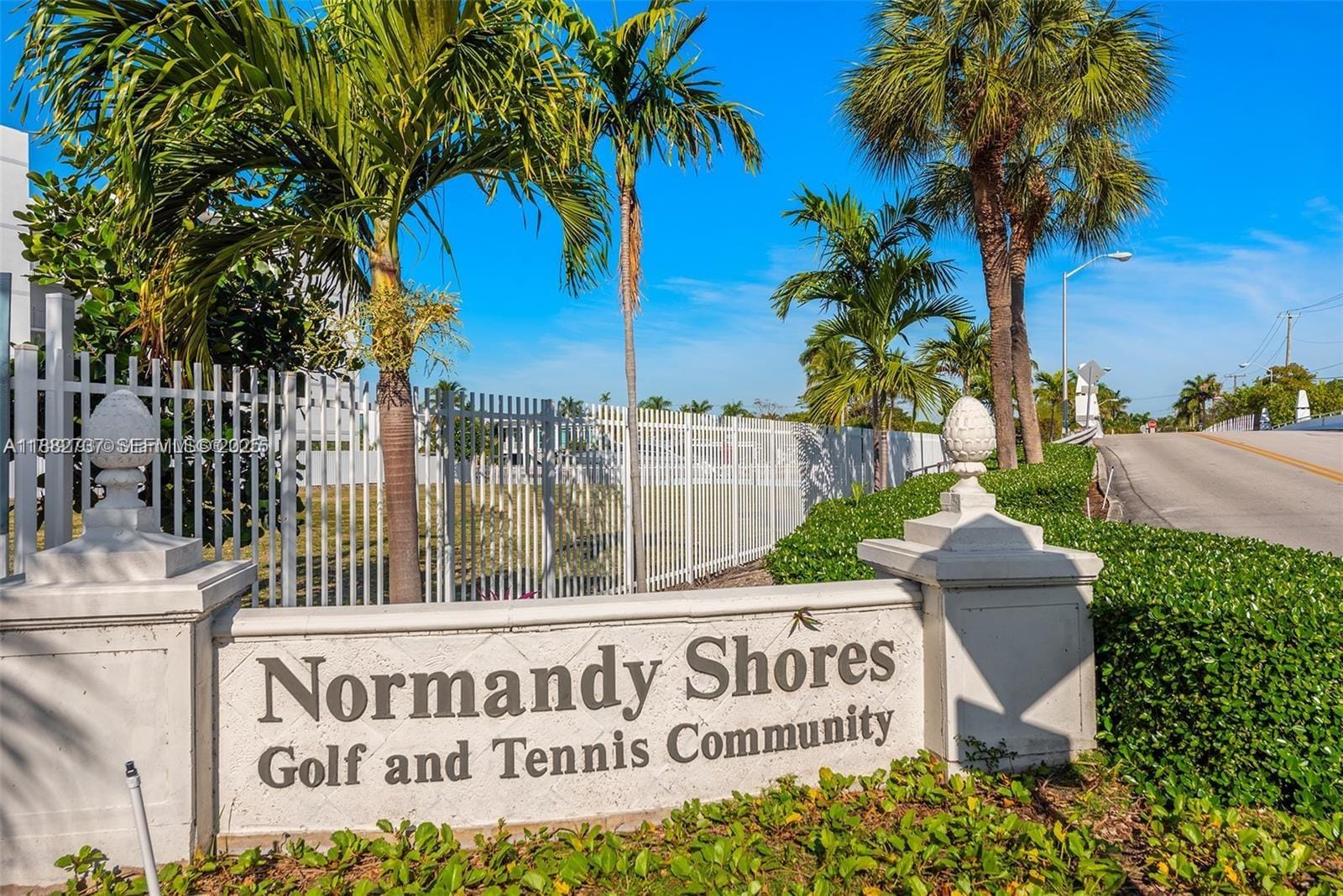 2440 N Shore Terrace, Miami Beach, FL 33141 photo 26