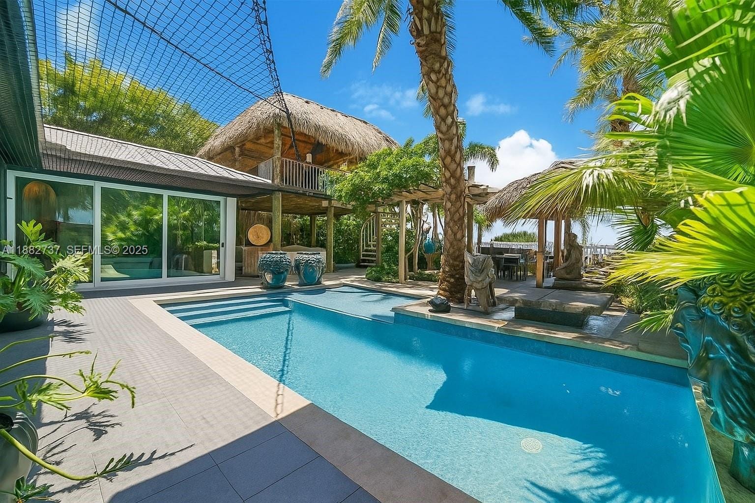2440 N Shore Terrace, Miami Beach, FL 33141 photo 4