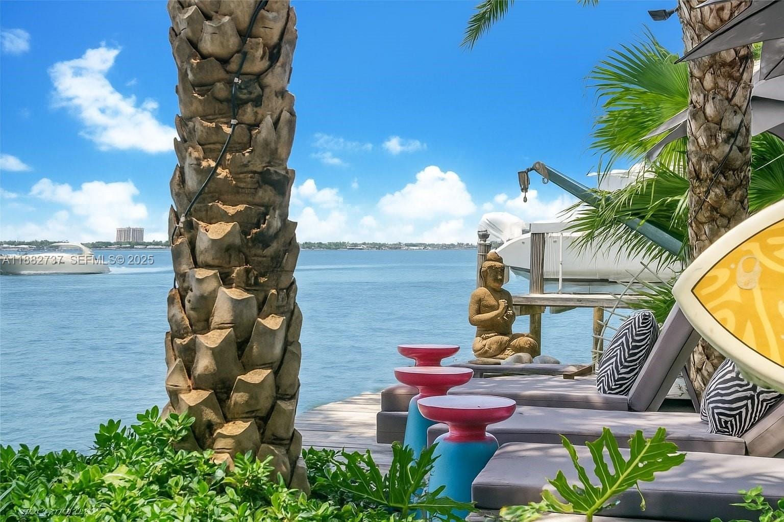 2440 N Shore Terrace, Miami Beach, FL 33141 photo 5