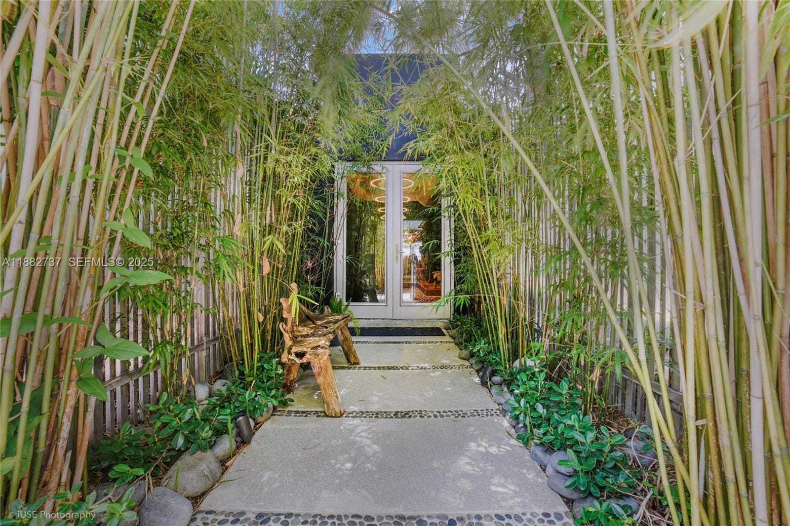 2440 N Shore Terrace, Miami Beach, FL 33141 photo 6