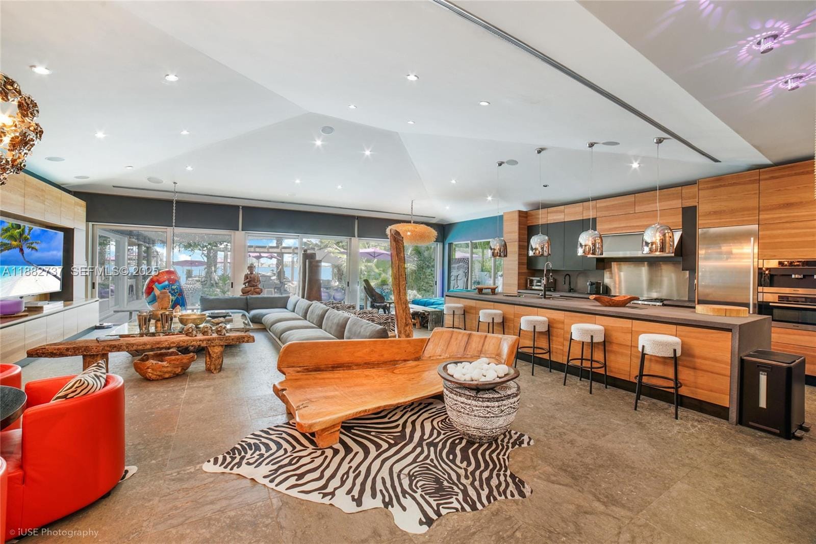 2440 N Shore Terrace, Miami Beach, FL 33141 photo 10