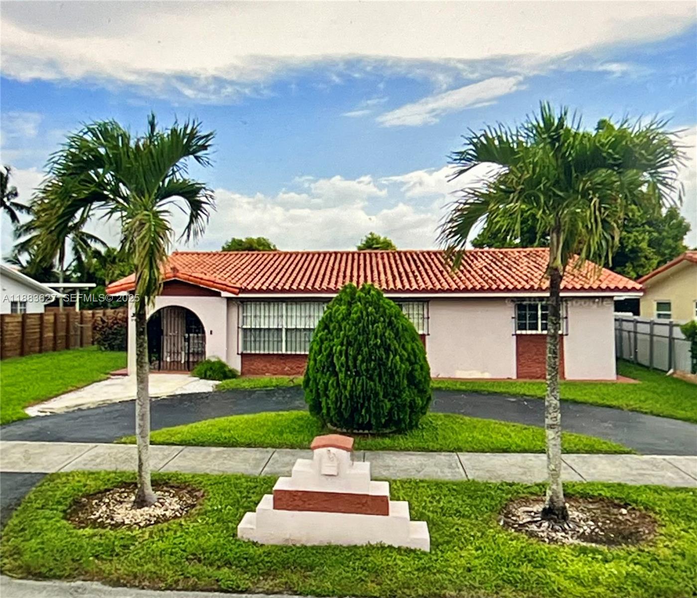 8947 SW 12th Street, Miami, FL 33174, Miami
