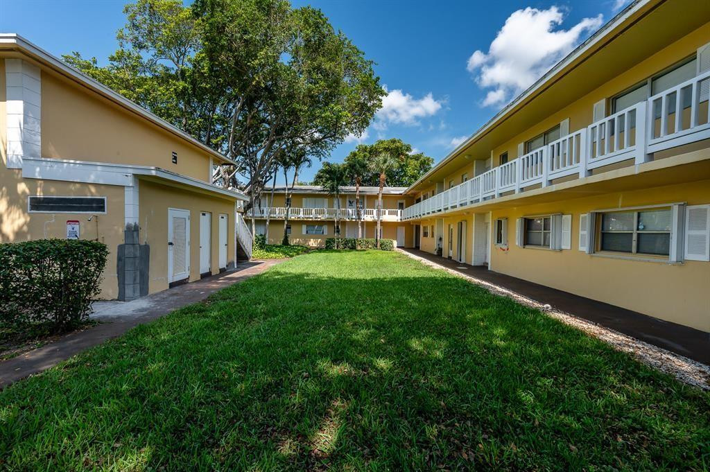 610 SE 2nd Avenue L4, Deerfield Beach, FL 33441, Deerfield Beach