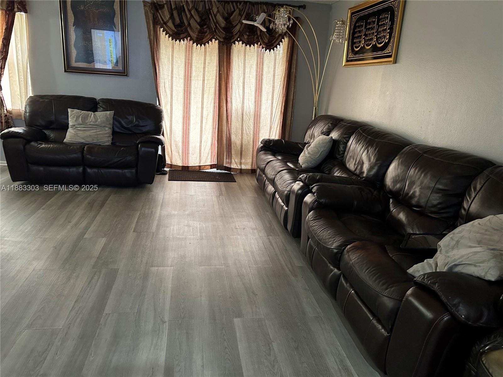 18111 NW 68th Avenue G206, Hialeah, FL 33015