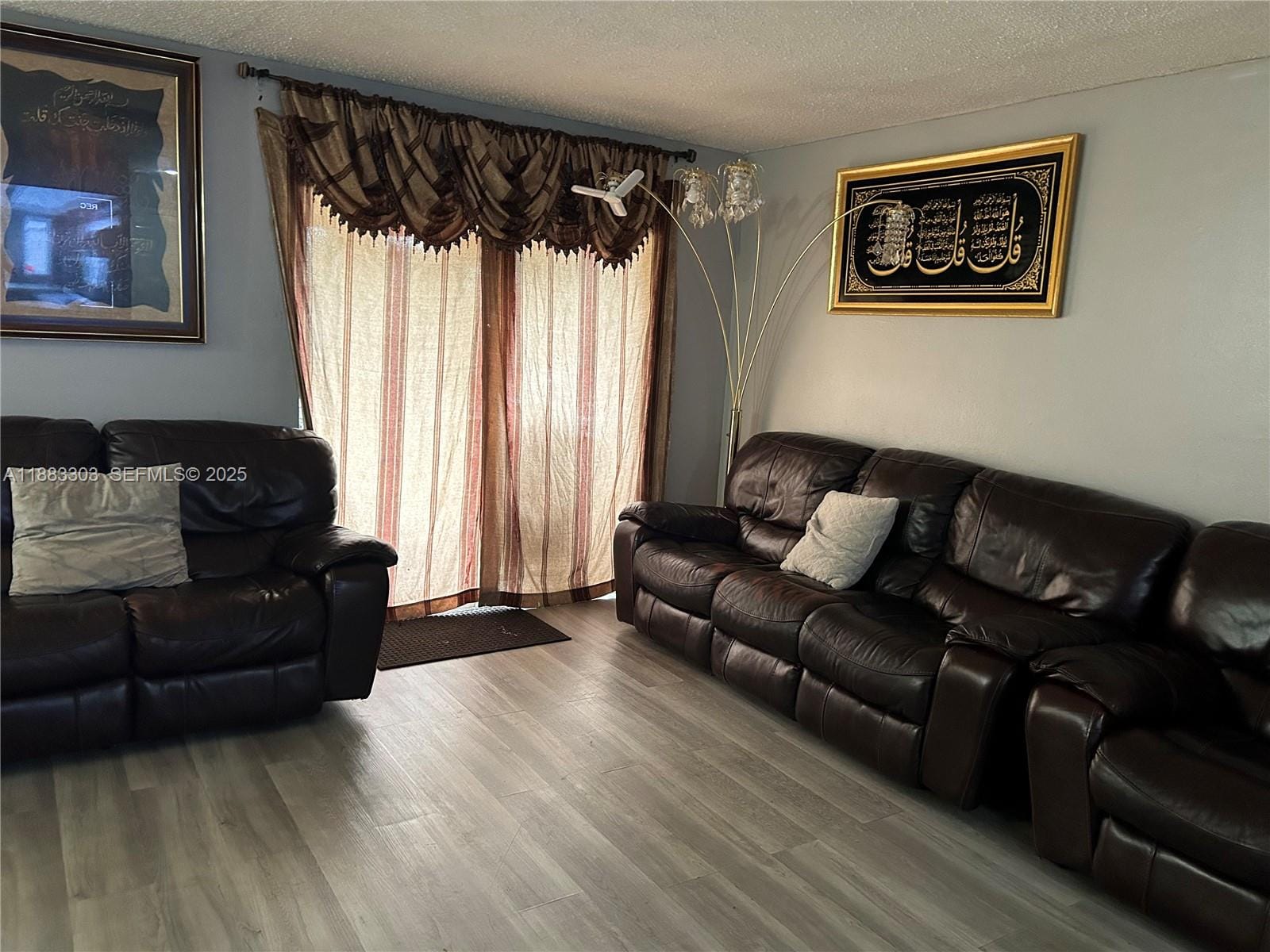 18111 NW 68th Avenue G206, Hialeah, FL 33015 photo 2