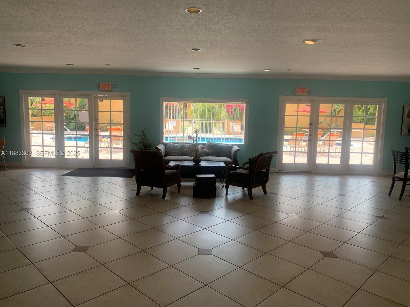 18111 NW 68th Avenue G206, Hialeah, FL 33015 photo 18