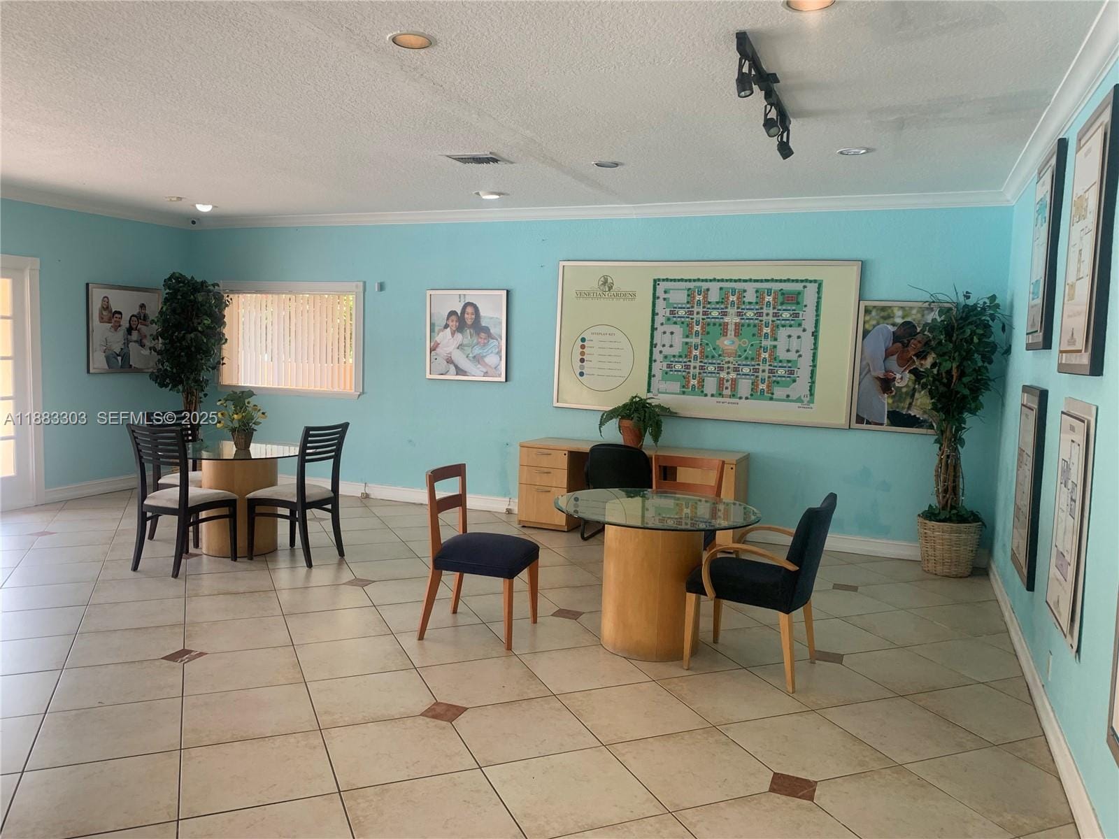 18111 NW 68th Avenue G206, Hialeah, FL 33015 photo 19