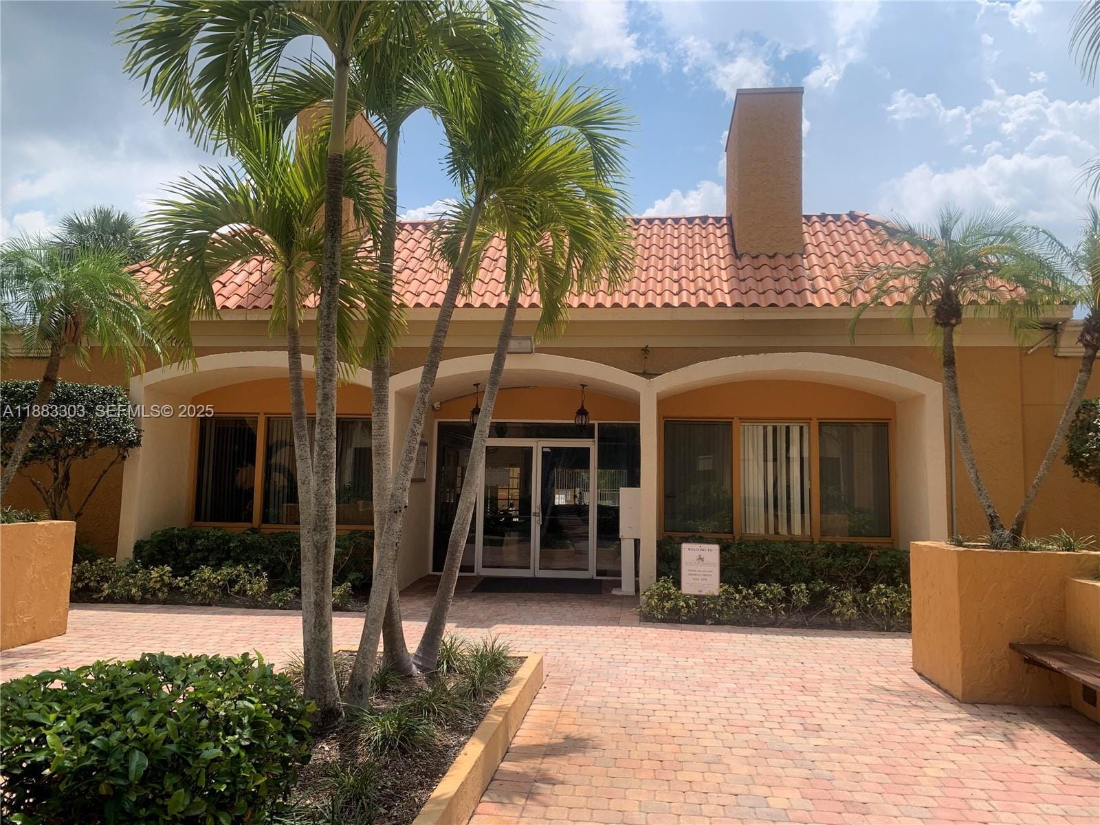 18111 NW 68th Avenue G206, Hialeah, FL 33015 photo 21