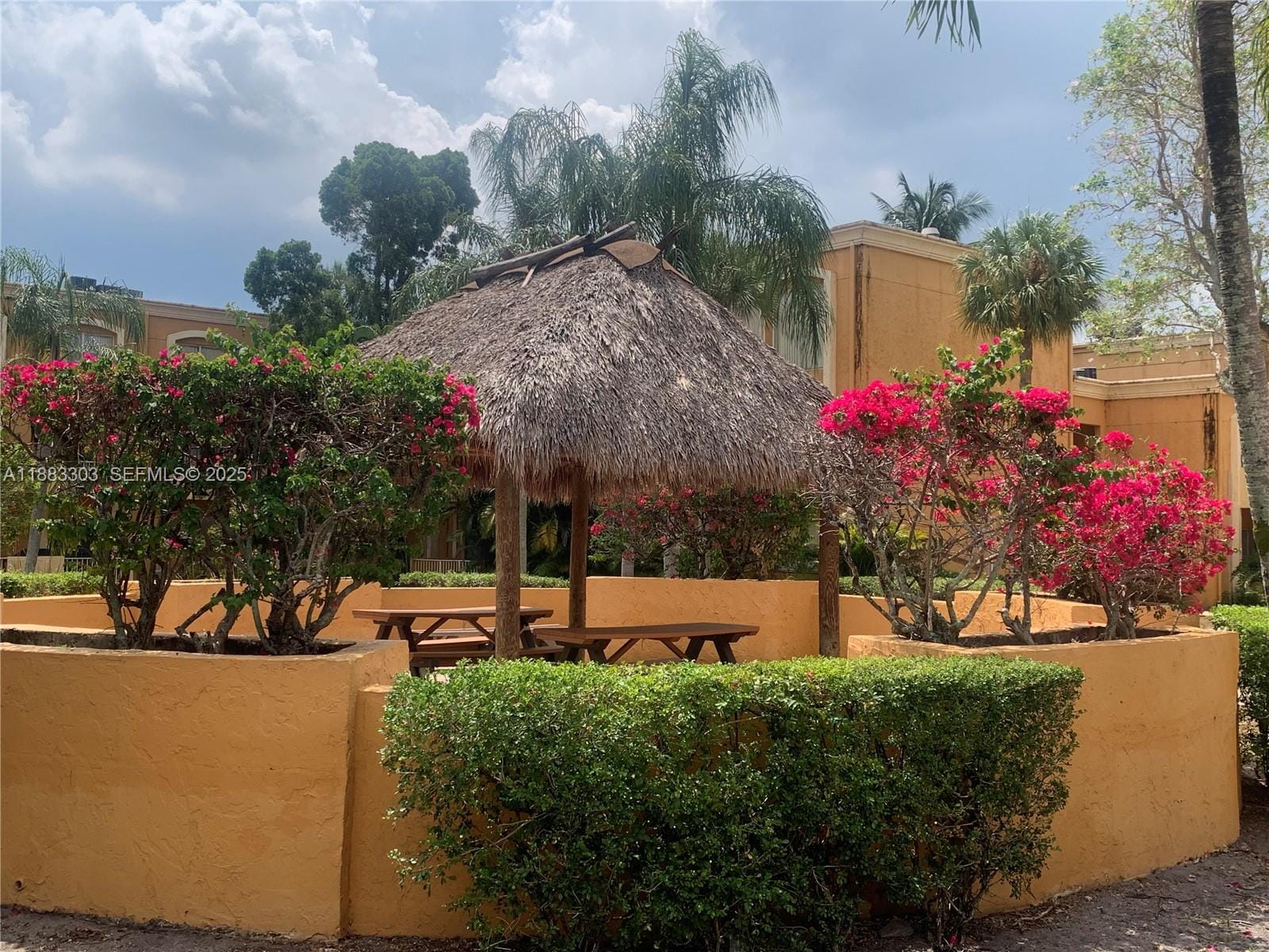18111 NW 68th Avenue G206, Hialeah, FL 33015 photo 25