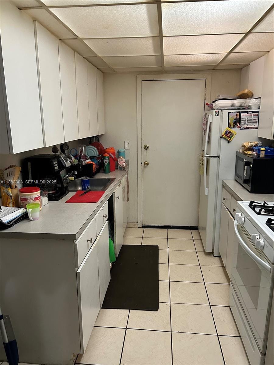 18111 NW 68th Avenue G206, Hialeah, FL 33015 photo 4