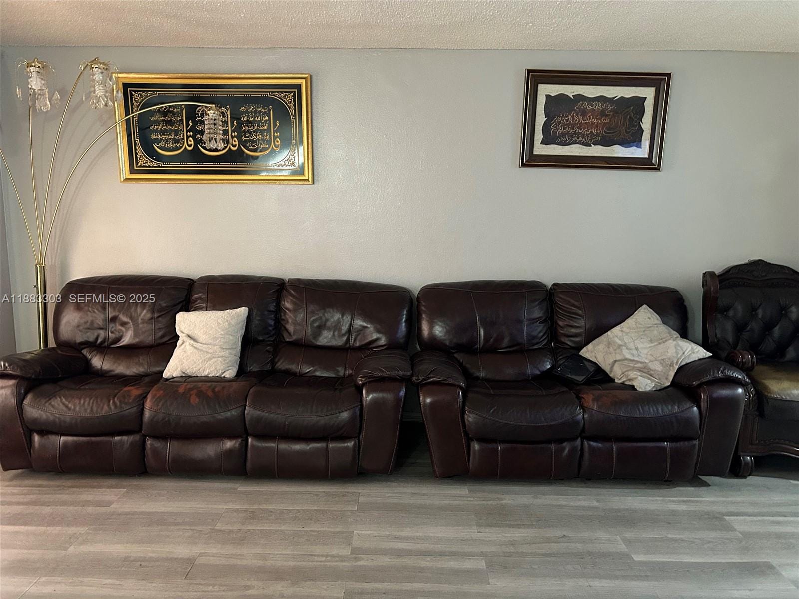 18111 NW 68th Avenue G206, Hialeah, FL 33015 photo 5